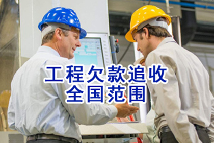 6000元诉讼费用需多少？